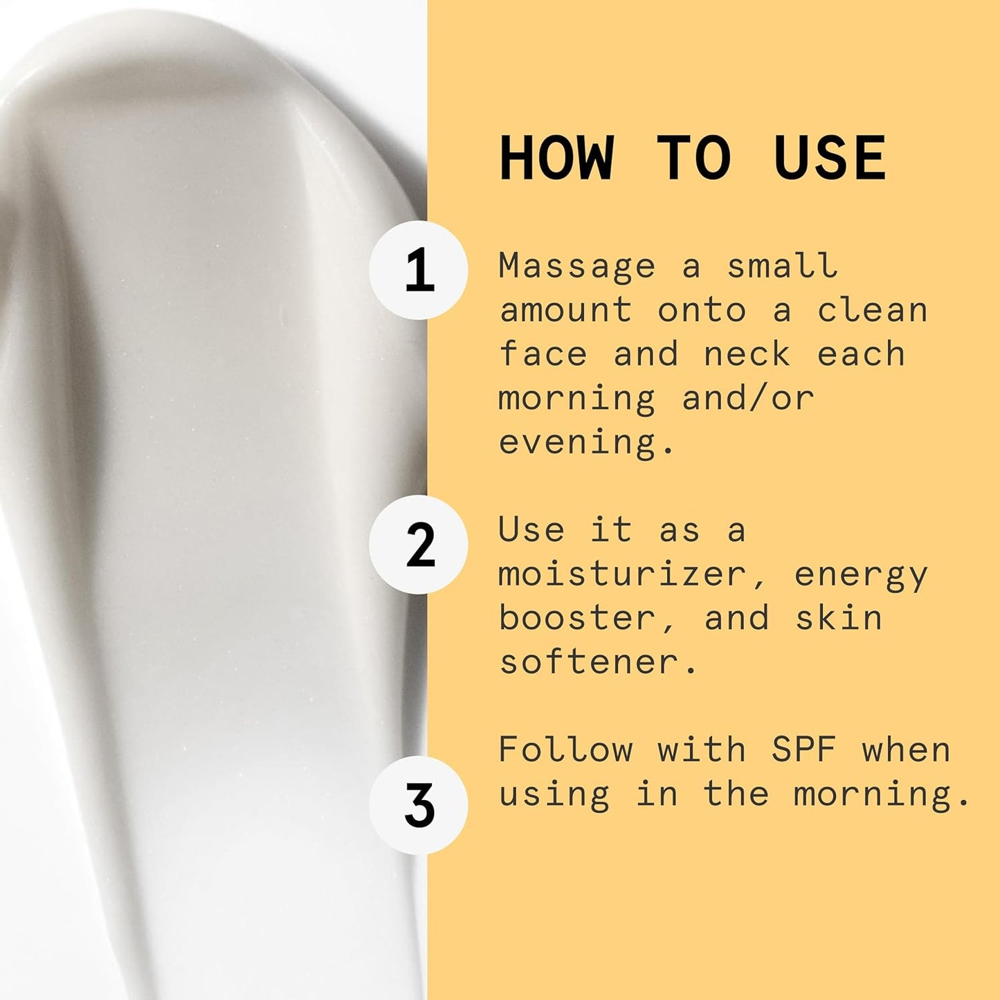 Beauty Pie Super Healthy Skin Daily Moisture Lotion, 200 ml (6.7 fl oz) – Lightweight, Fragrance‑Free Hydrating Cream with Hyaluronic Acid, Peptides & Vitamin E for Soft, Youthful Skin