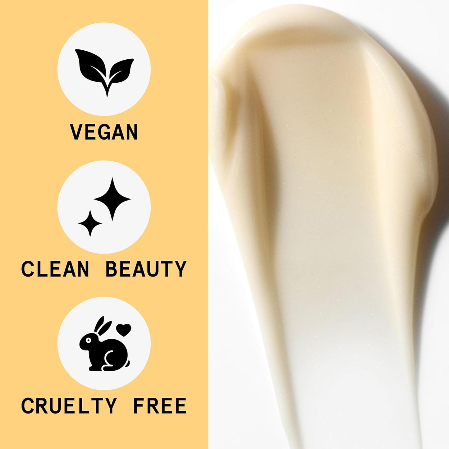 Beauty Pie Super Healthy Skin Deluxe Body Crème – Rich Hydration Body Butter with Cold-Pressed Hibiscus Oil, Hyaluronic Acid & Vitamin E – 8.45oz Nourishing Body Moisturizer for Dry & Mature Skin