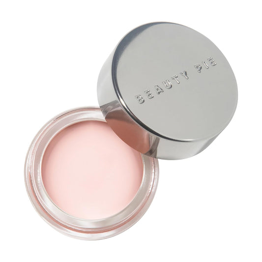 Beauty Pie Superluminous Under-Eye Genius Corrector - Light/Medium Tone | Lightweight Brightening Concealer for Dark Circles & Discoloration | 4ml | A Little Goes a Long Way