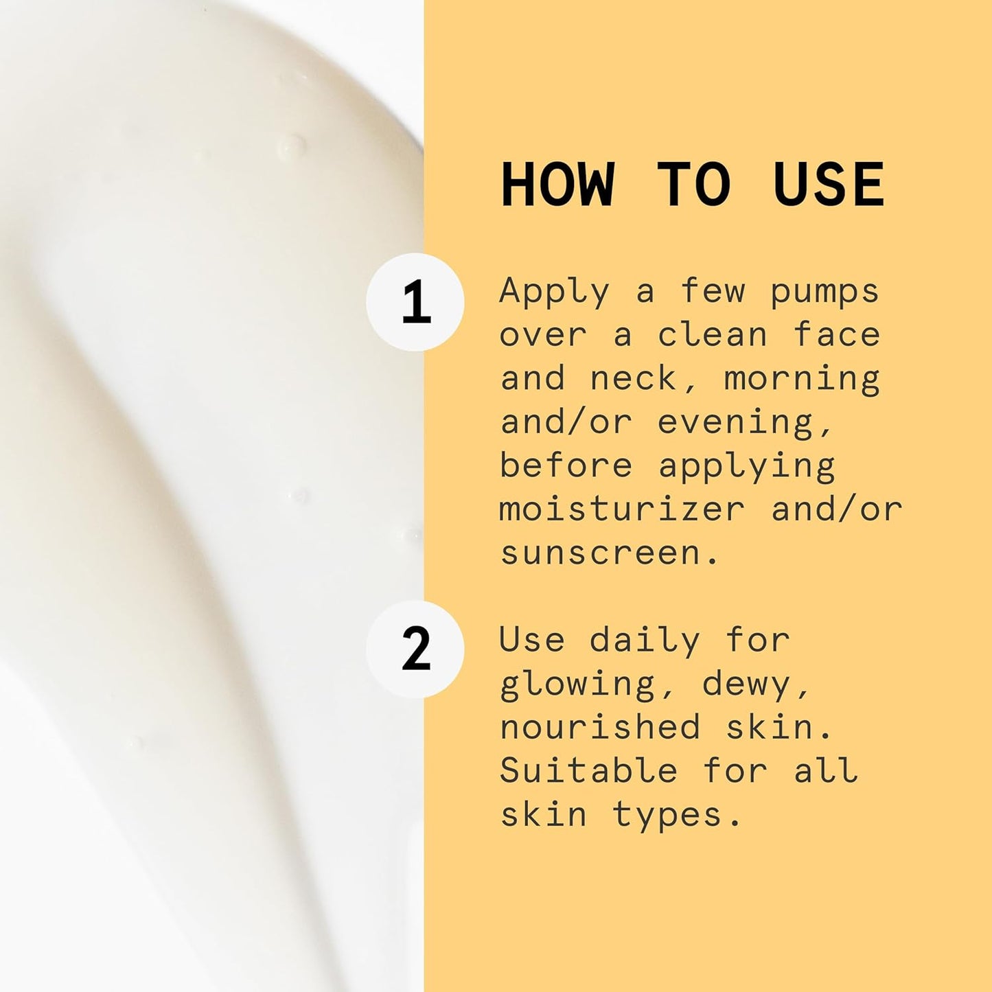 Beauty Pie Triple Hyaluronic Acid & Lipopeptide Serum 50ml – Deep Hydration, Plumping & Smoothing Face Serum – Anti-Wrinkle, Fine Line Care – Lightweight, Fragrance-Free Formula