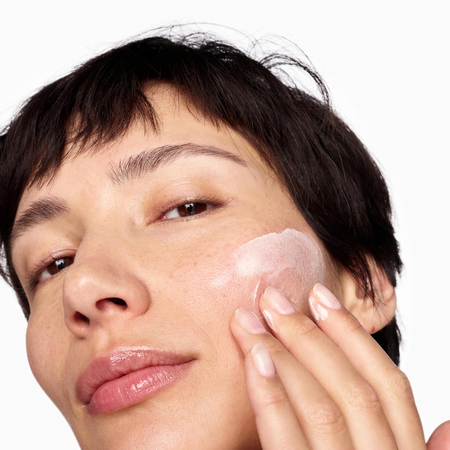 Beauty Pie Traceless Mineral Sunscreen + Primer SPF 30, 1.69 fl oz (50 ml) – Invisible Mineral Protection with Niacinamide, Argan Oil & Antioxidants