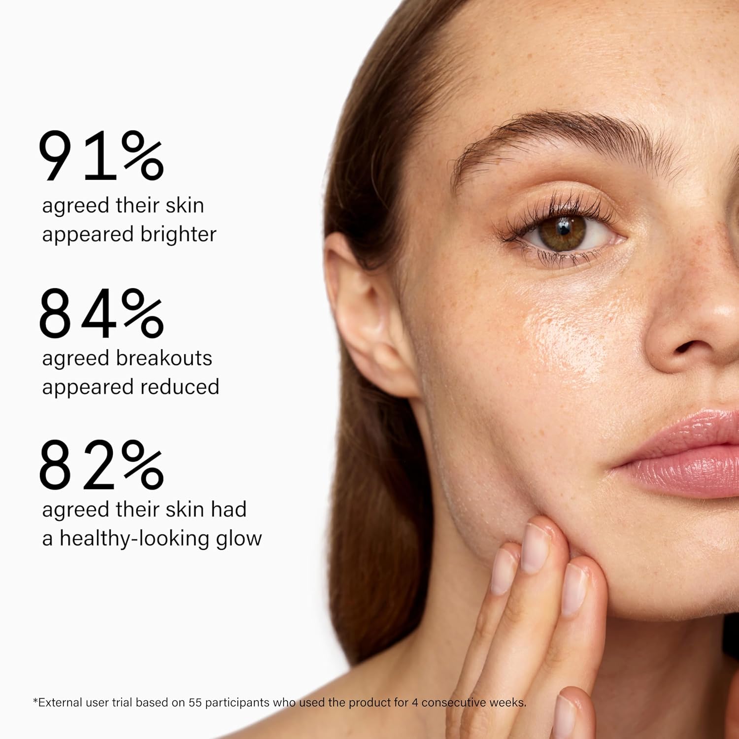 Beauty Pie Superdrops Brightening Niacinamide (10%) Serum – 1 oz / 30 mL Pore‑Refining, Brightening & Barrier‑Strengthening Lightweight Formula