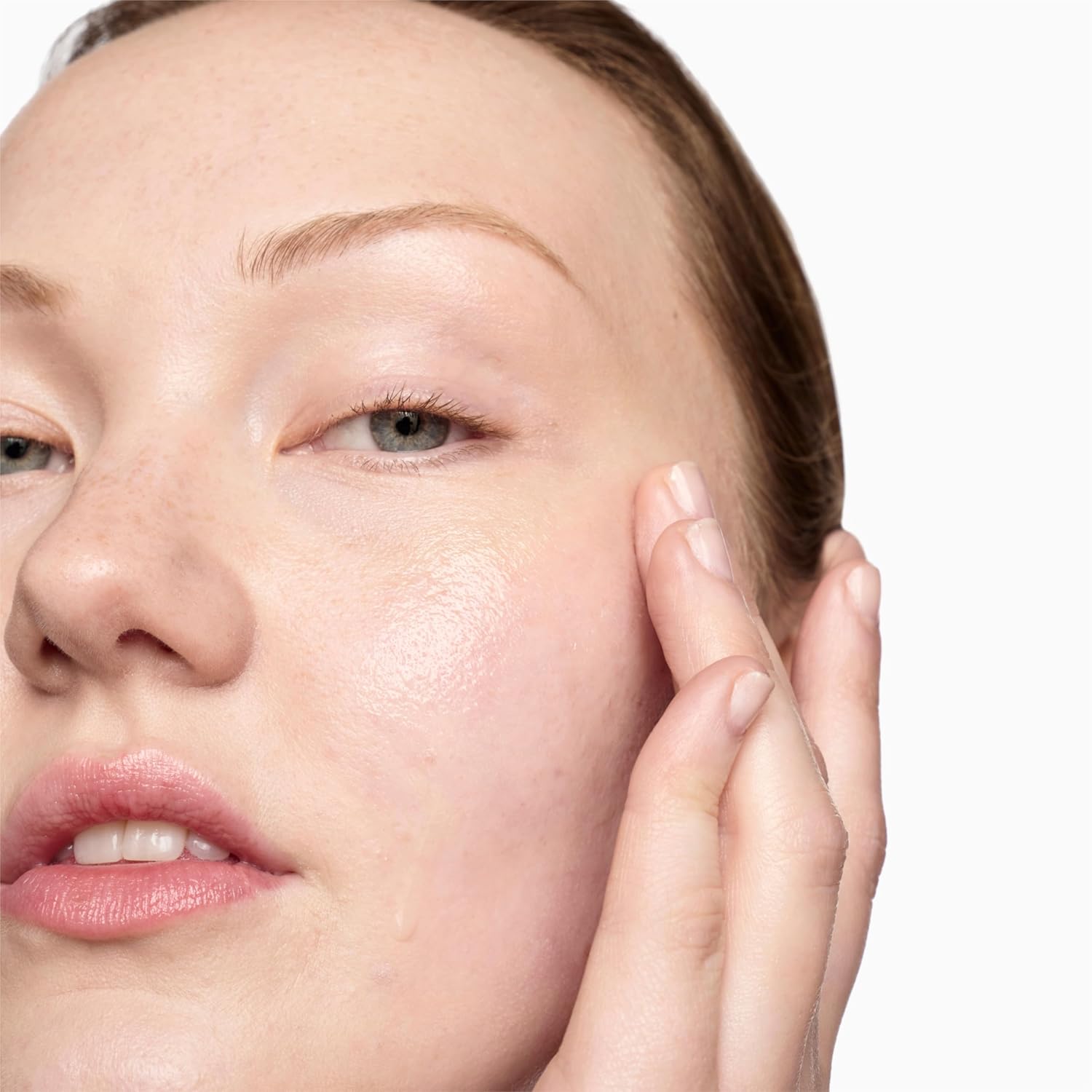 Beauty Pie Superdrops Brightening Niacinamide (10%) Serum – 1 oz / 30 mL Pore‑Refining, Brightening & Barrier‑Strengthening Lightweight Formula