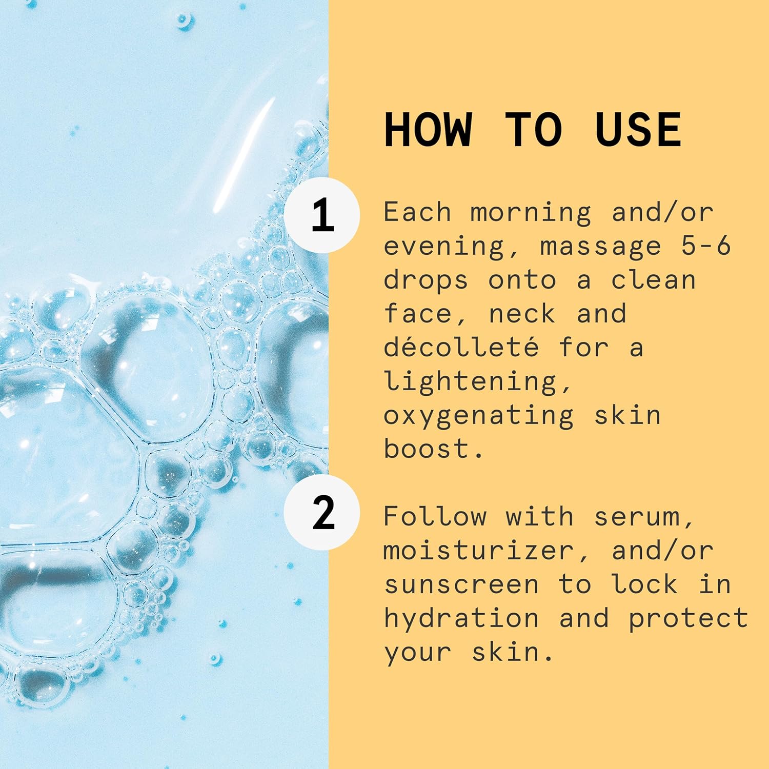 Beauty Pie Superdrops Brightening Niacinamide (10%) Serum – 1 oz / 30 mL Pore‑Refining, Brightening & Barrier‑Strengthening Lightweight Formula