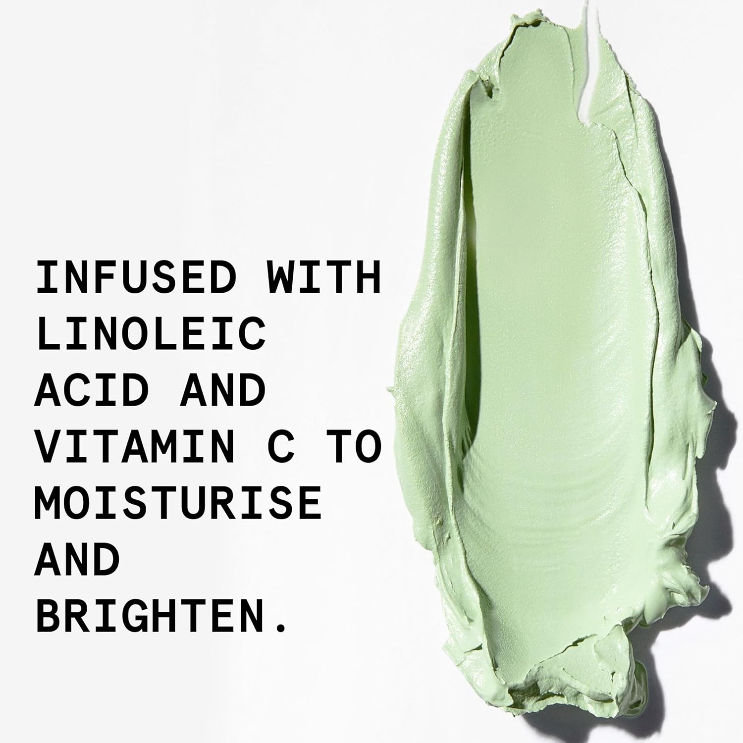 Beauty Pie Superluminous™ Redness Corrector (Green); For instantly neutralizing redness where you don't want it; From one of the leading labs in Italy