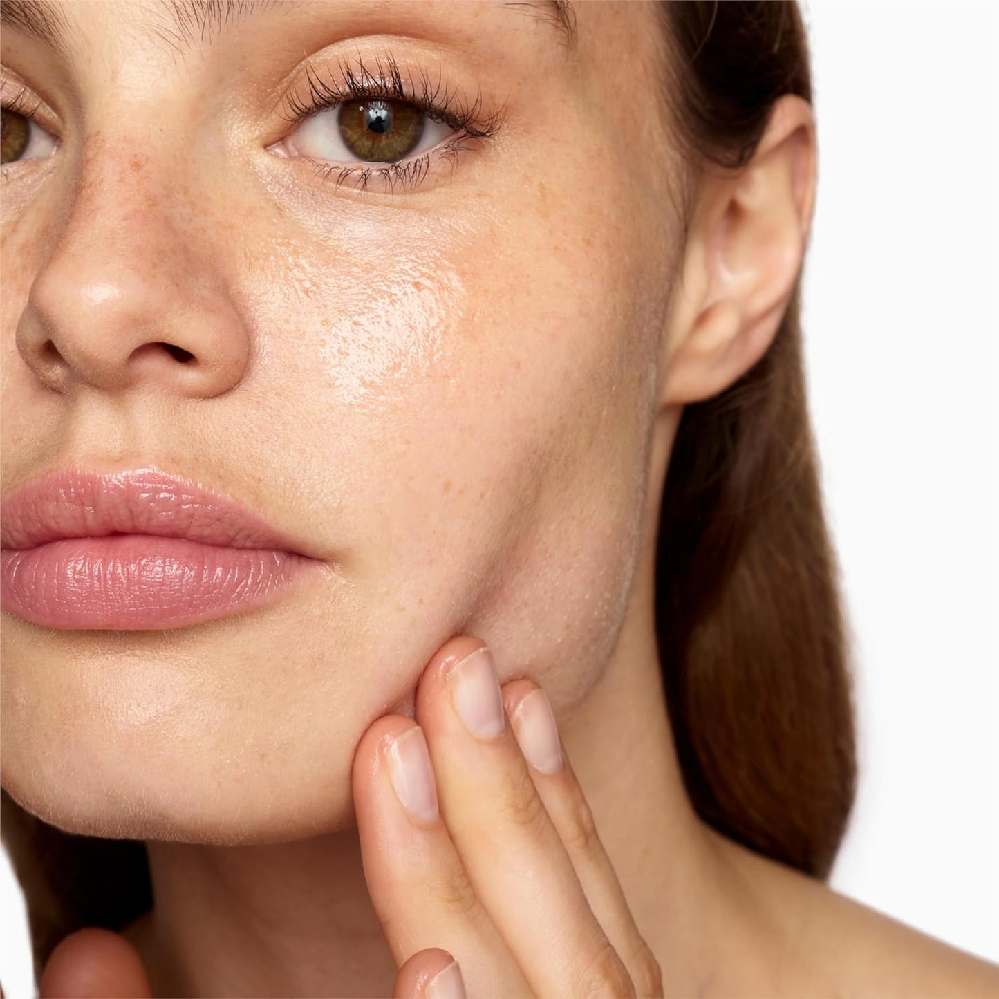 Beauty Pie Superdrops Brightening Niacinamide (10%) Serum – 1 oz / 30 mL Pore‑Refining, Brightening & Barrier‑Strengthening Lightweight Formula