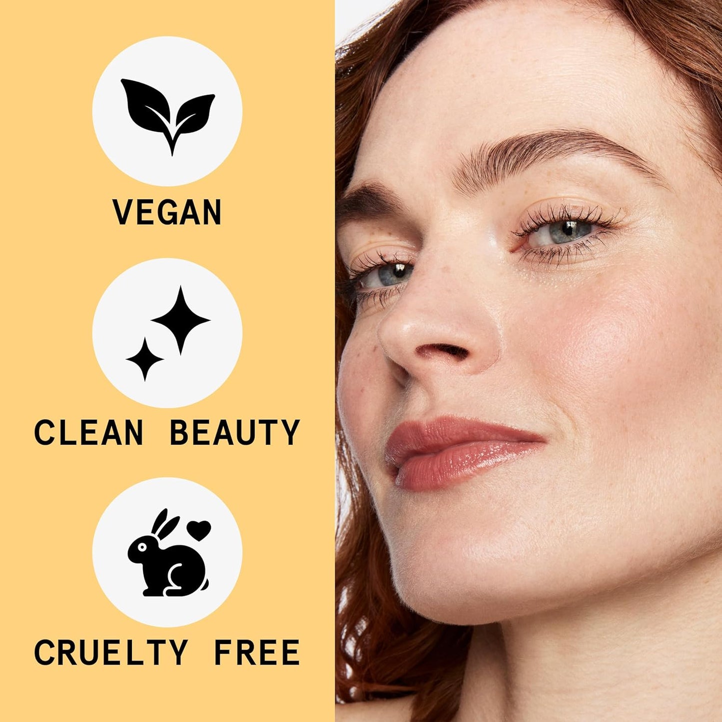 Beauty Pie Supercheek Cream Blush (Bare Blush); A universally-flatting cool-toned nude pink shade; From one of the leading labs in Italy